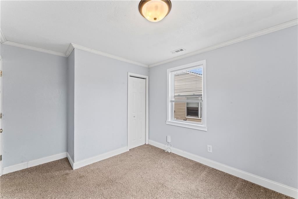 2637 S 49th Street — photo 16
