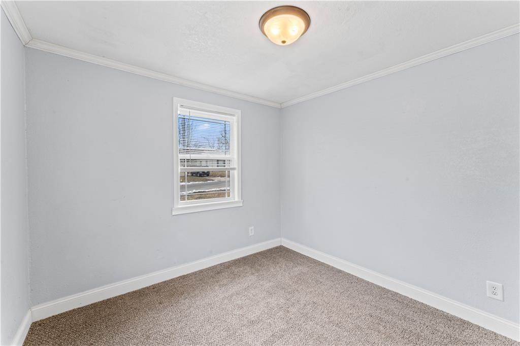 2637 S 49th Street — photo 17