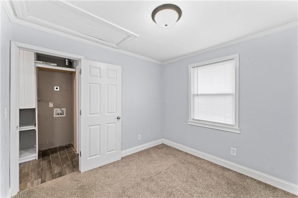 2637 S 49th Street — photo 22