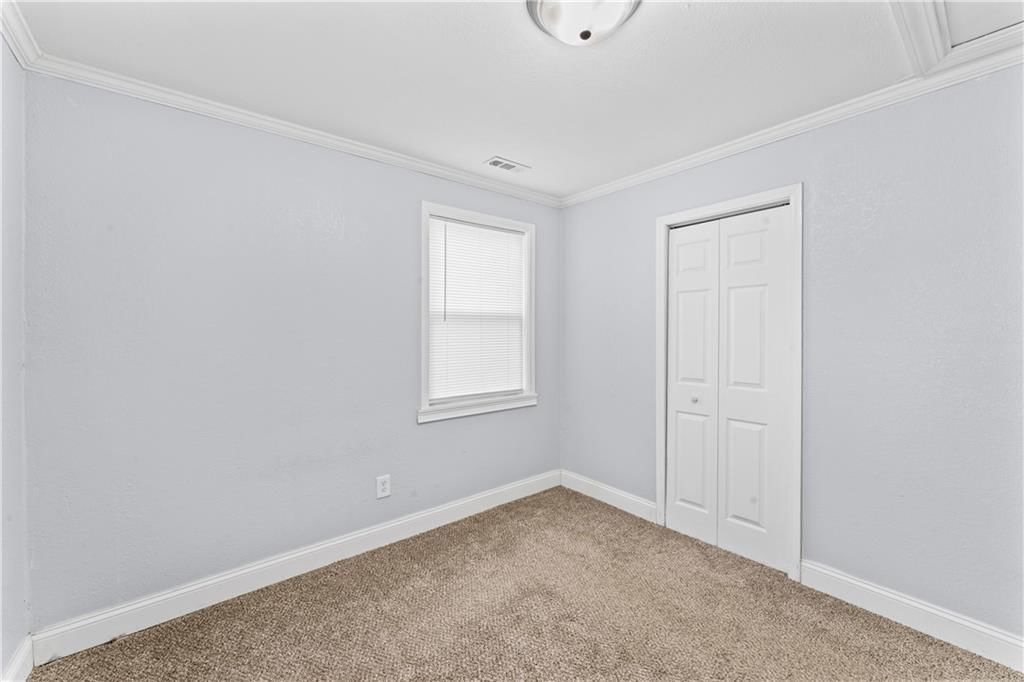 2637 S 49th Street — photo 24