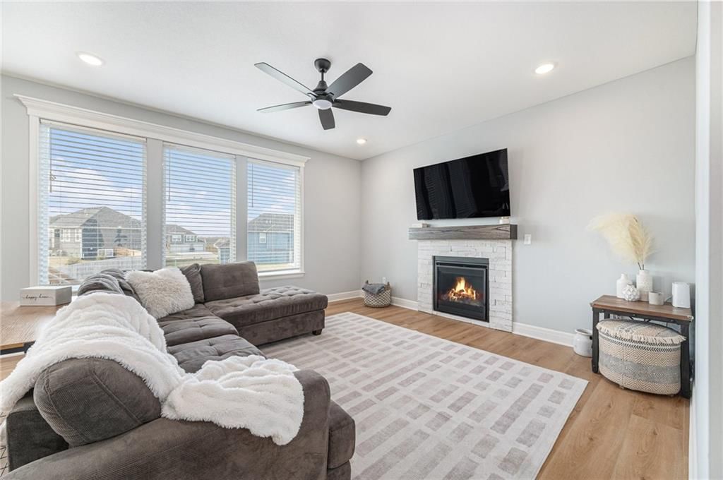 16339 Lolly Lane — photo 8