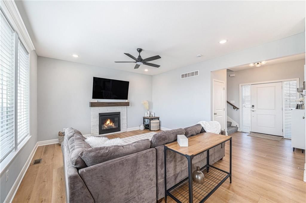 16339 Lolly Lane — photo 9