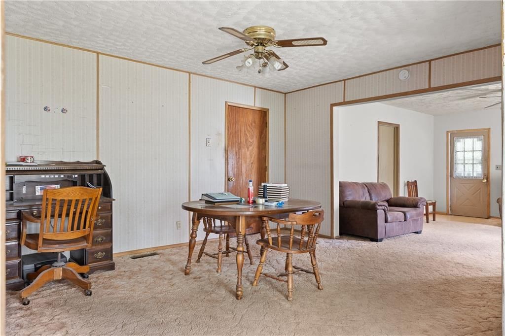 Photo 7 of 22 - 304 Hamilton Street