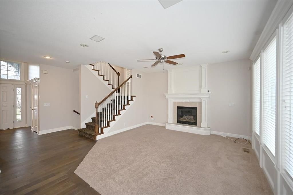 15830 NW 122nd Street — photo 14