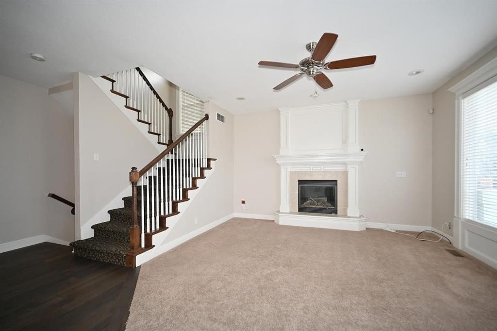 15830 NW 122nd Street — photo 15