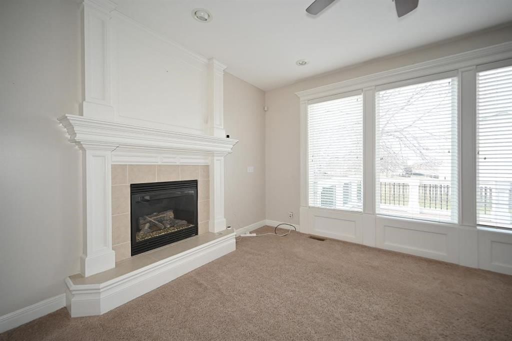 15830 NW 122nd Street — photo 16
