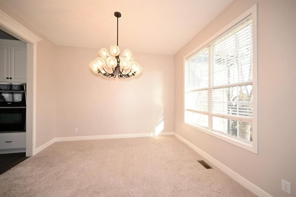 15830 NW 122nd Street — photo 17