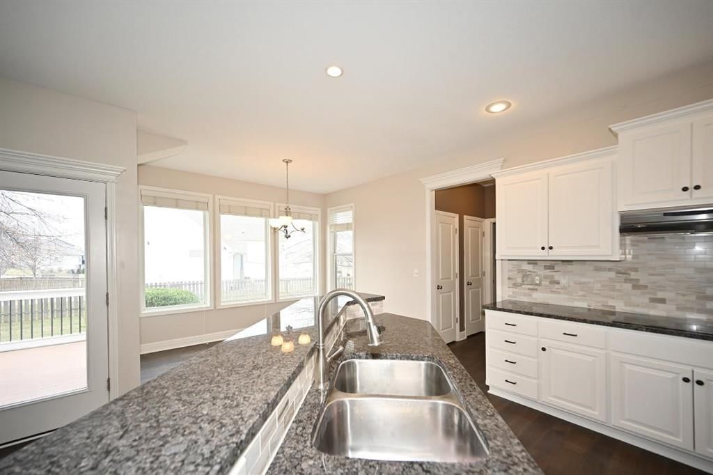 15830 NW 122nd Street — photo 22