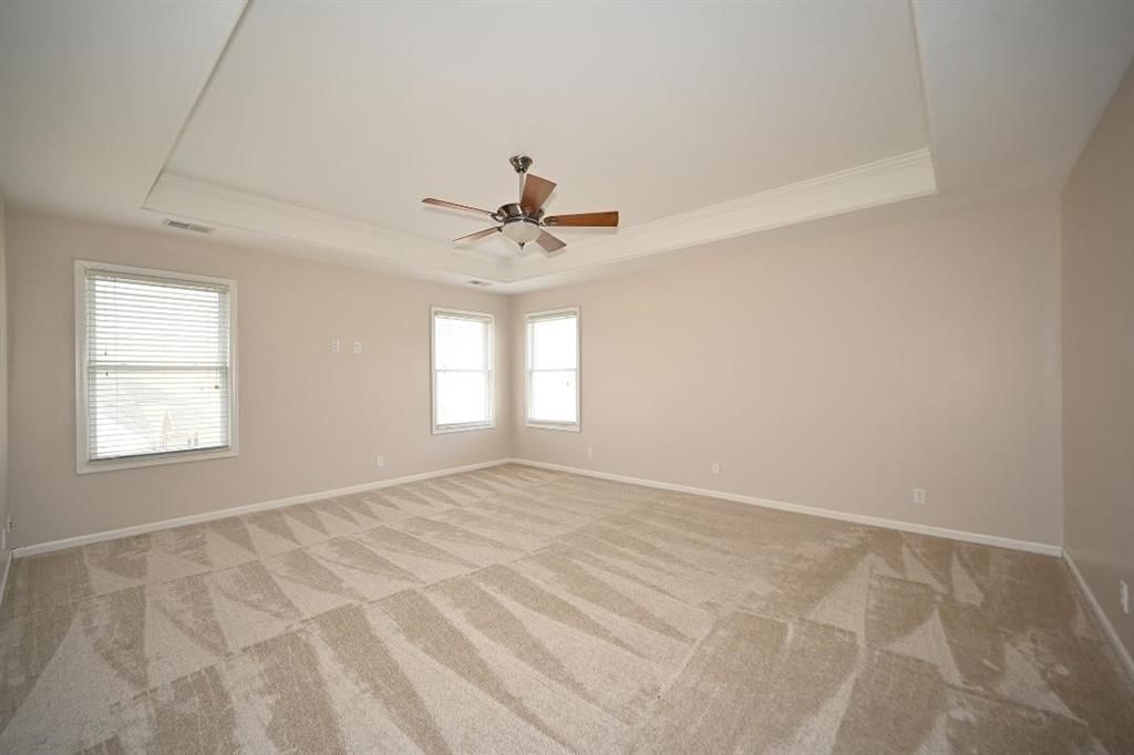 15830 NW 122nd Street — photo 25