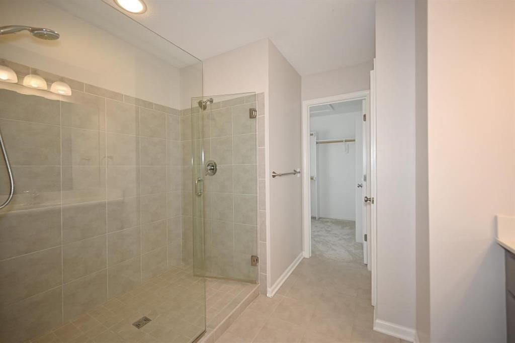 15830 NW 122nd Street — photo 26