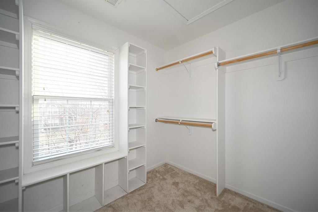 15830 NW 122nd Street — photo 30