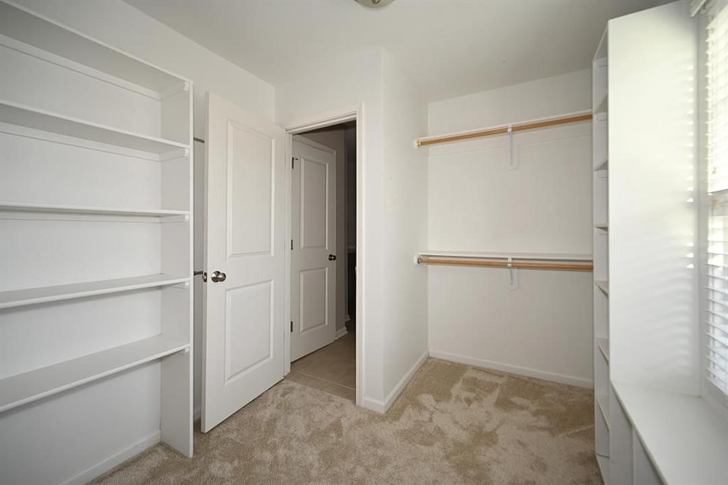 15830 NW 122nd Street — photo 31