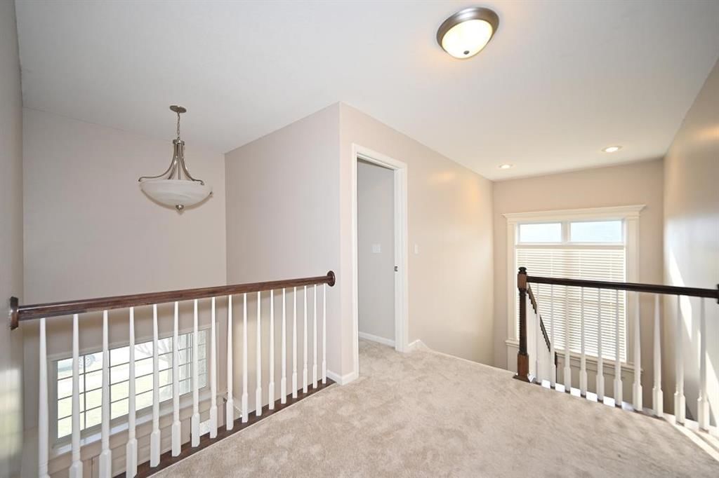15830 NW 122nd Street — photo 33
