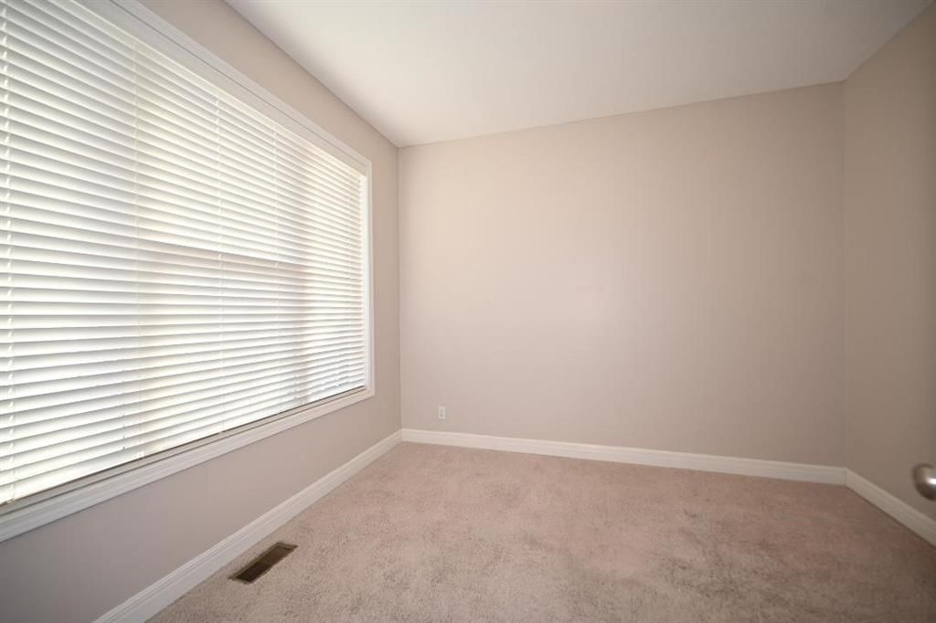 15830 NW 122nd Street — photo 34