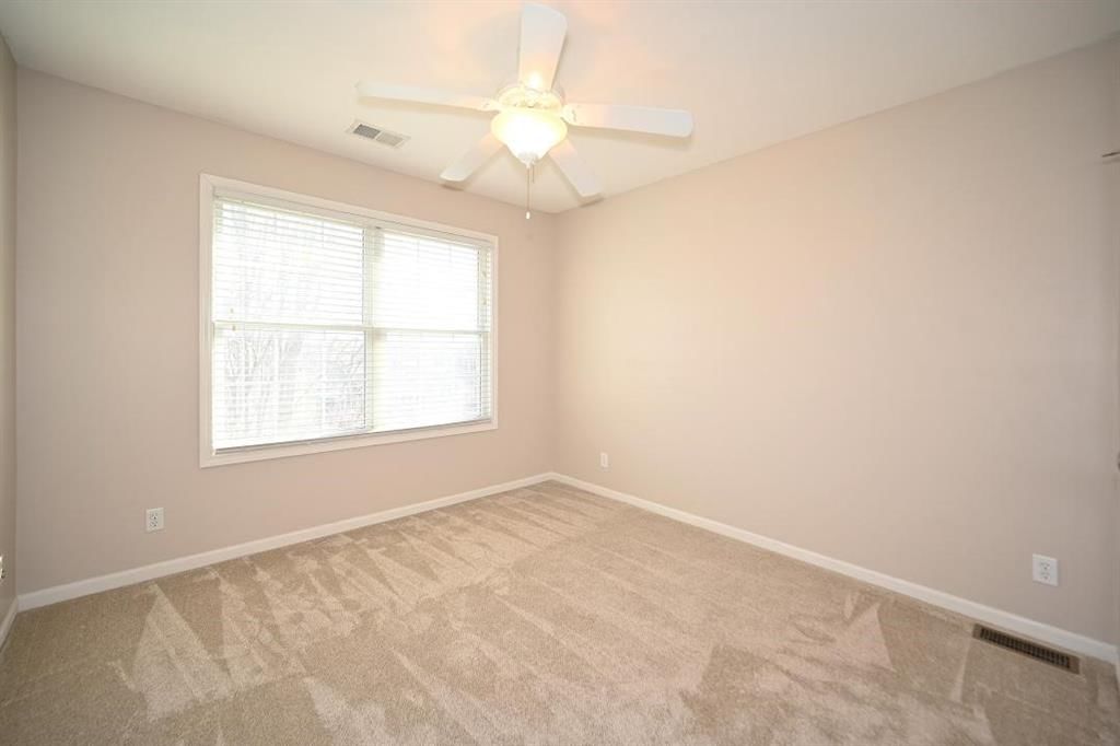 15830 NW 122nd Street — photo 35