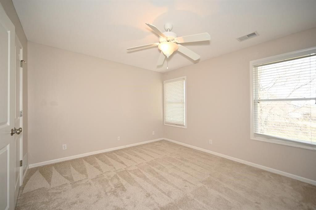 15830 NW 122nd Street — photo 36