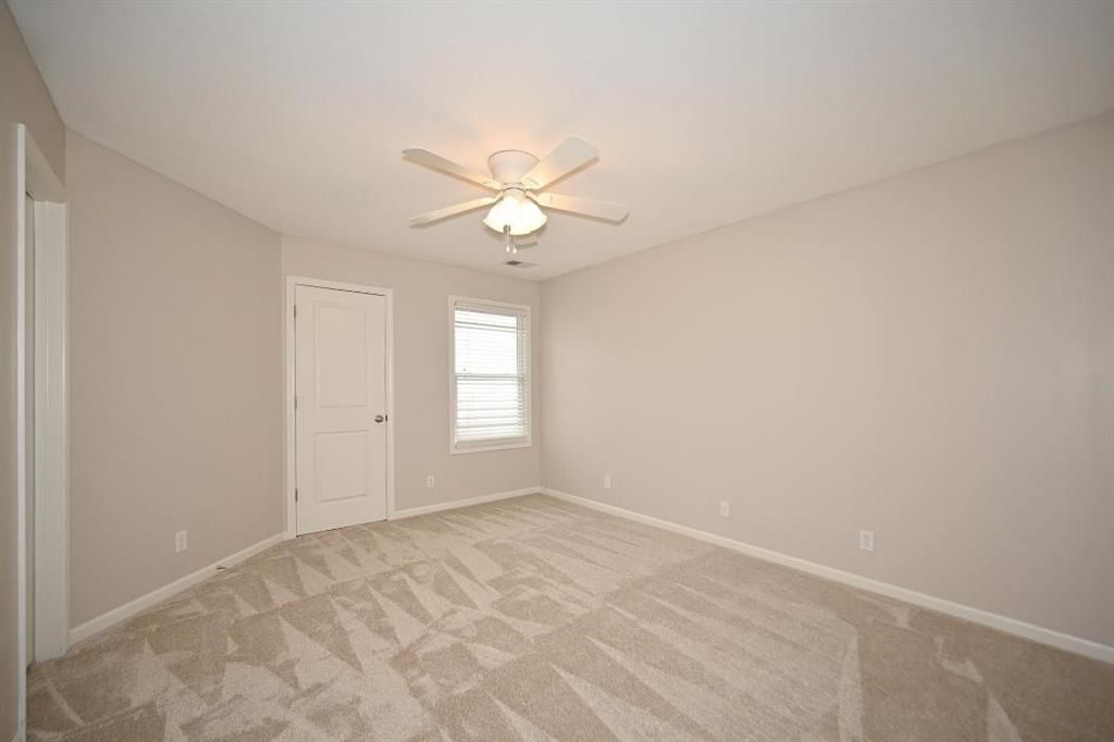 15830 NW 122nd Street — photo 37