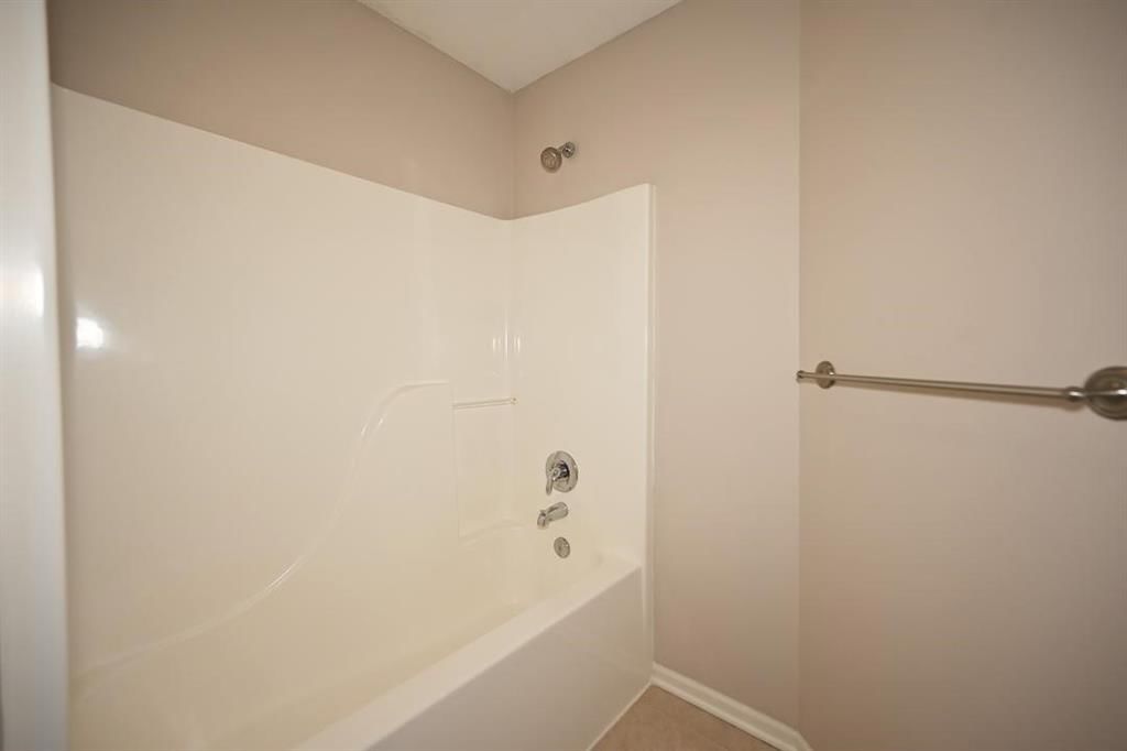 15830 NW 122nd Street — photo 38