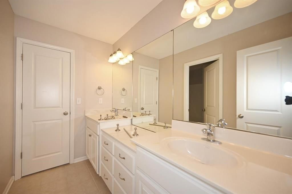 15830 NW 122nd Street — photo 39
