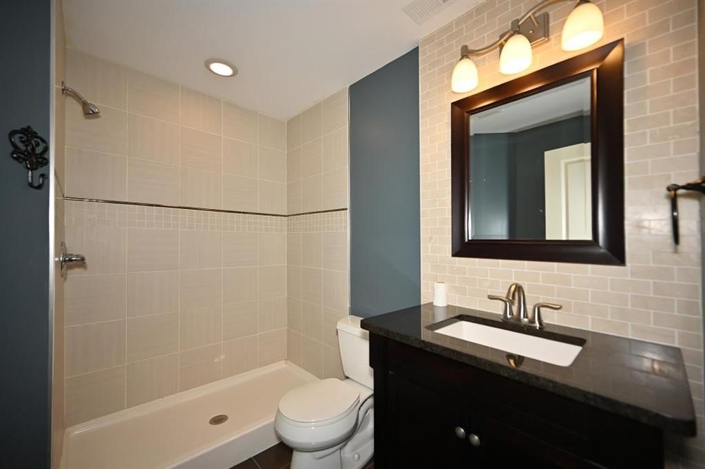 15830 NW 122nd Street — photo 41