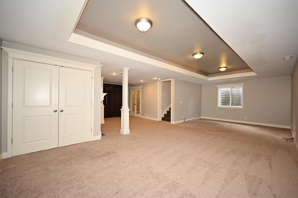 15830 NW 122nd Street — photo 44