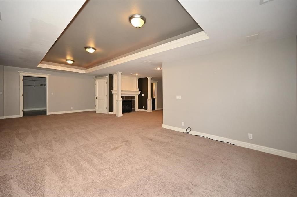 15830 NW 122nd Street — photo 45