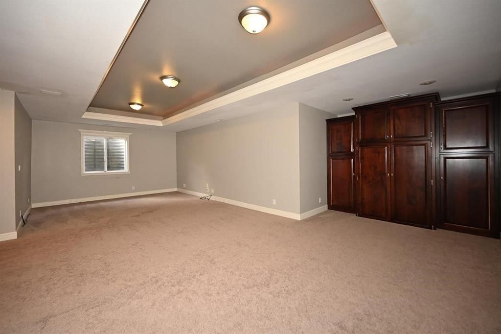 15830 NW 122nd Street — photo 46