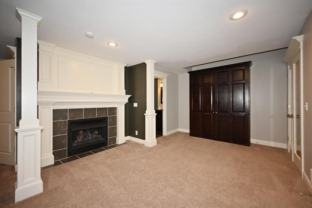 15830 NW 122nd Street — photo 47