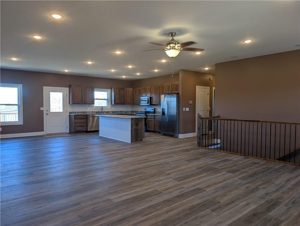 1107 Charles Street — photo 5