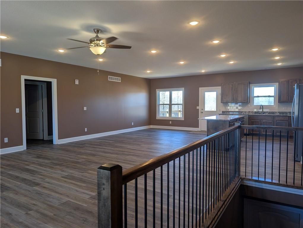 1107 Charles Street — photo 6