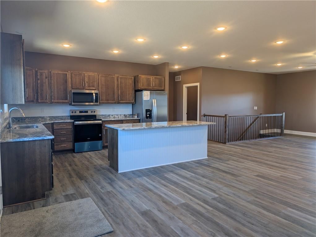 1107 Charles Street — photo 7