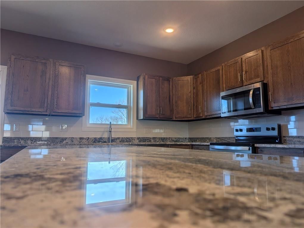 1107 Charles Street — photo 10