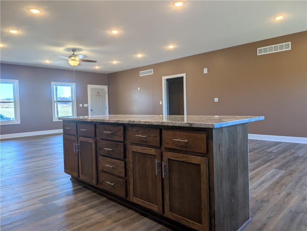 1107 Charles Street — photo 11