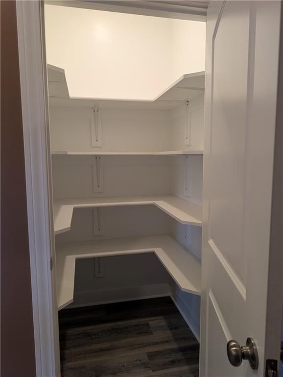 1107 Charles Street — photo 12