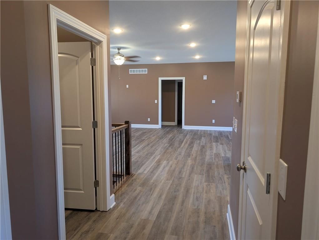1107 Charles Street — photo 13