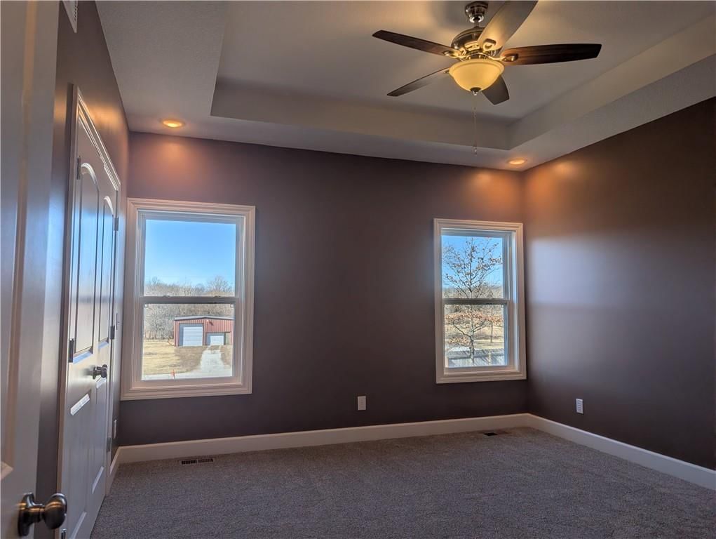 1107 Charles Street — photo 14