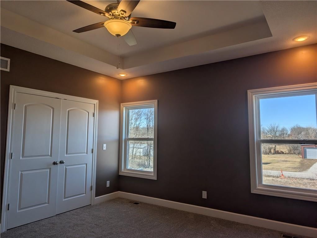 1107 Charles Street — photo 15