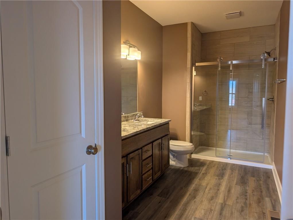 1107 Charles Street — photo 16