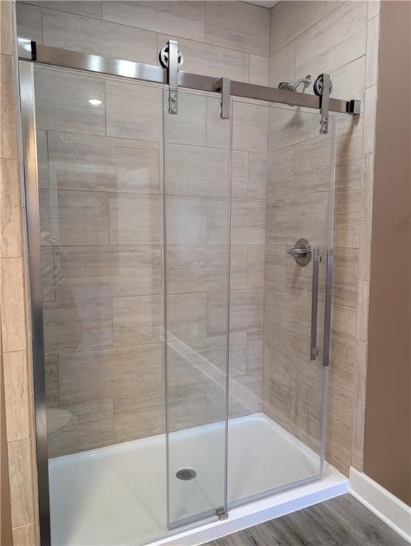 1107 Charles Street — photo 17