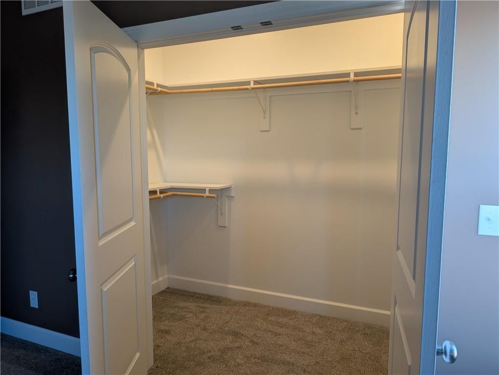1107 Charles Street — photo 19