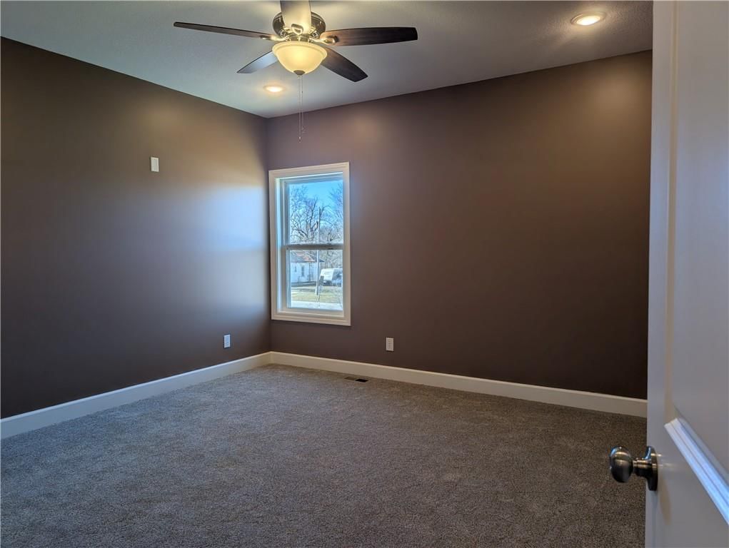 1107 Charles Street — photo 20