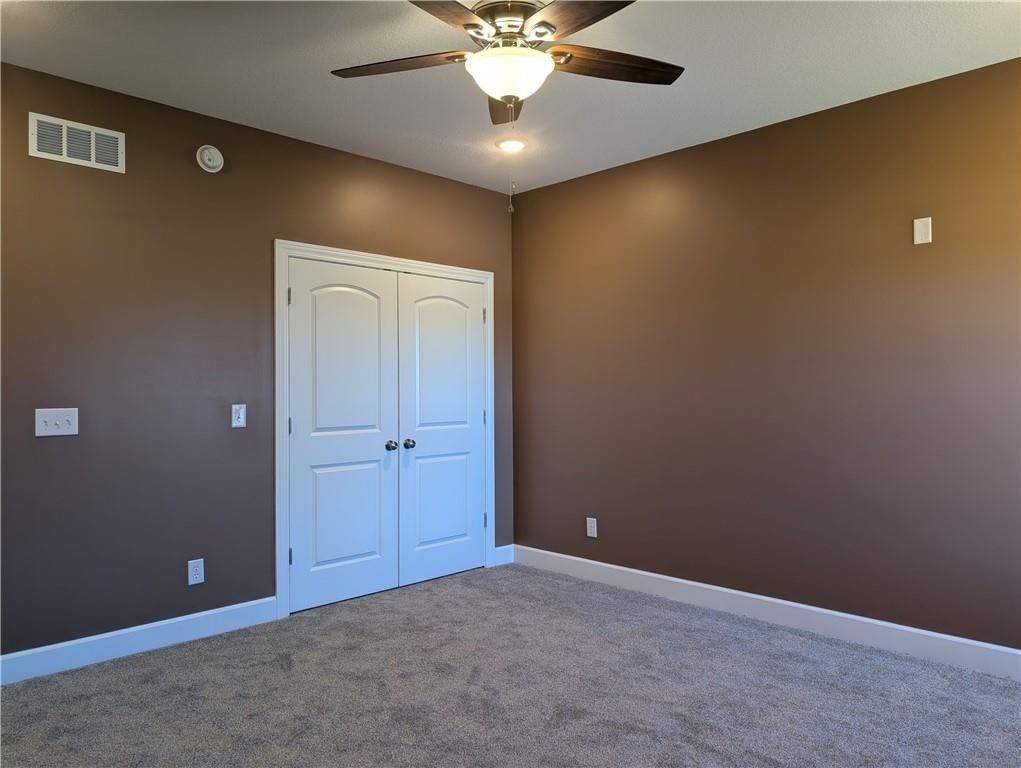 1107 Charles Street — photo 21