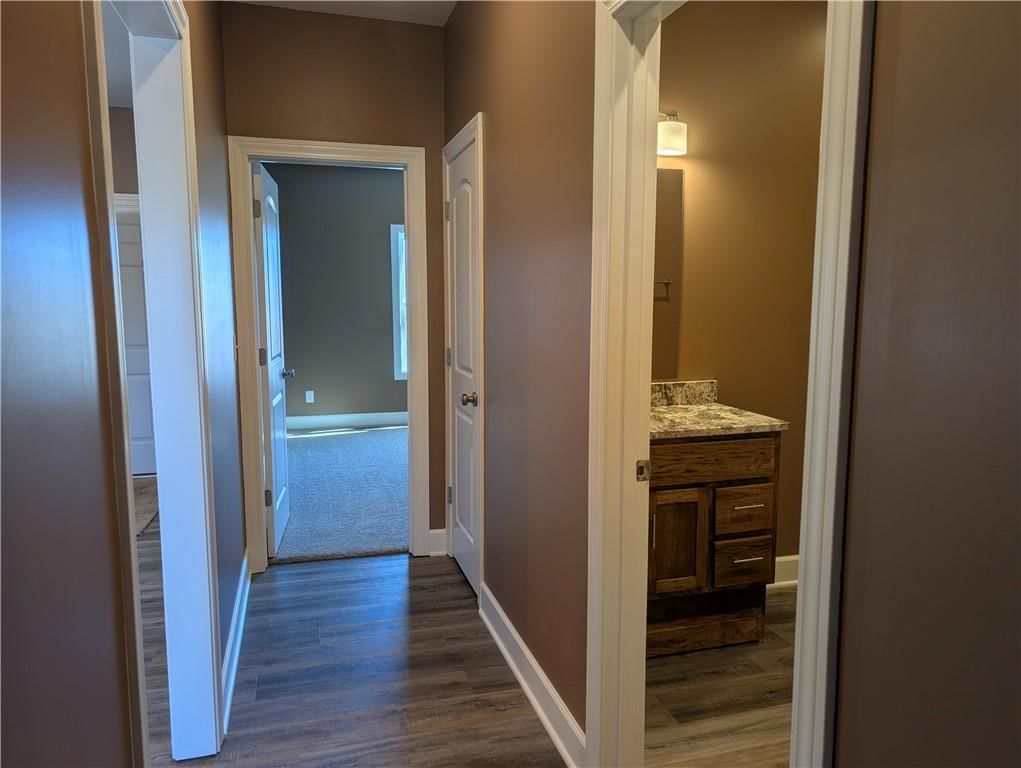 1107 Charles Street — photo 22