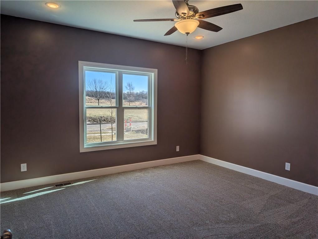 1107 Charles Street — photo 23