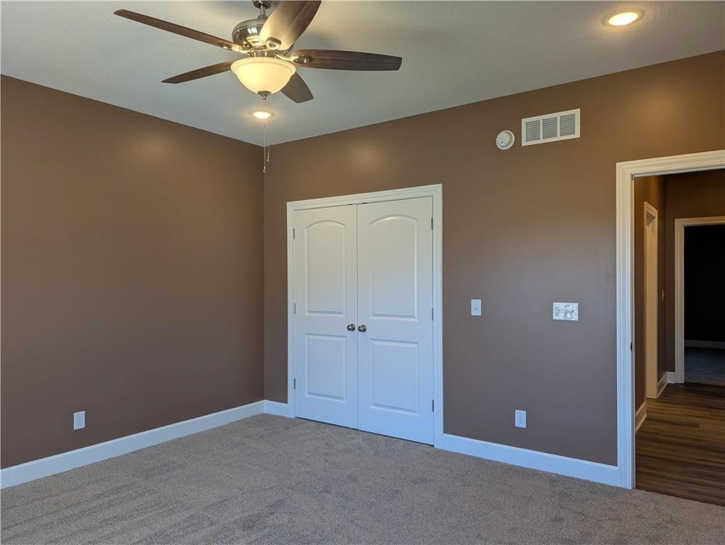 1107 Charles Street — photo 24