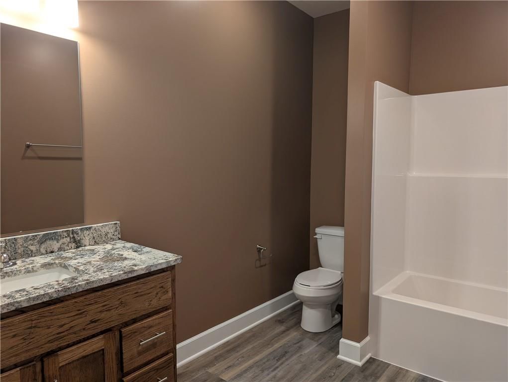 1107 Charles Street — photo 25