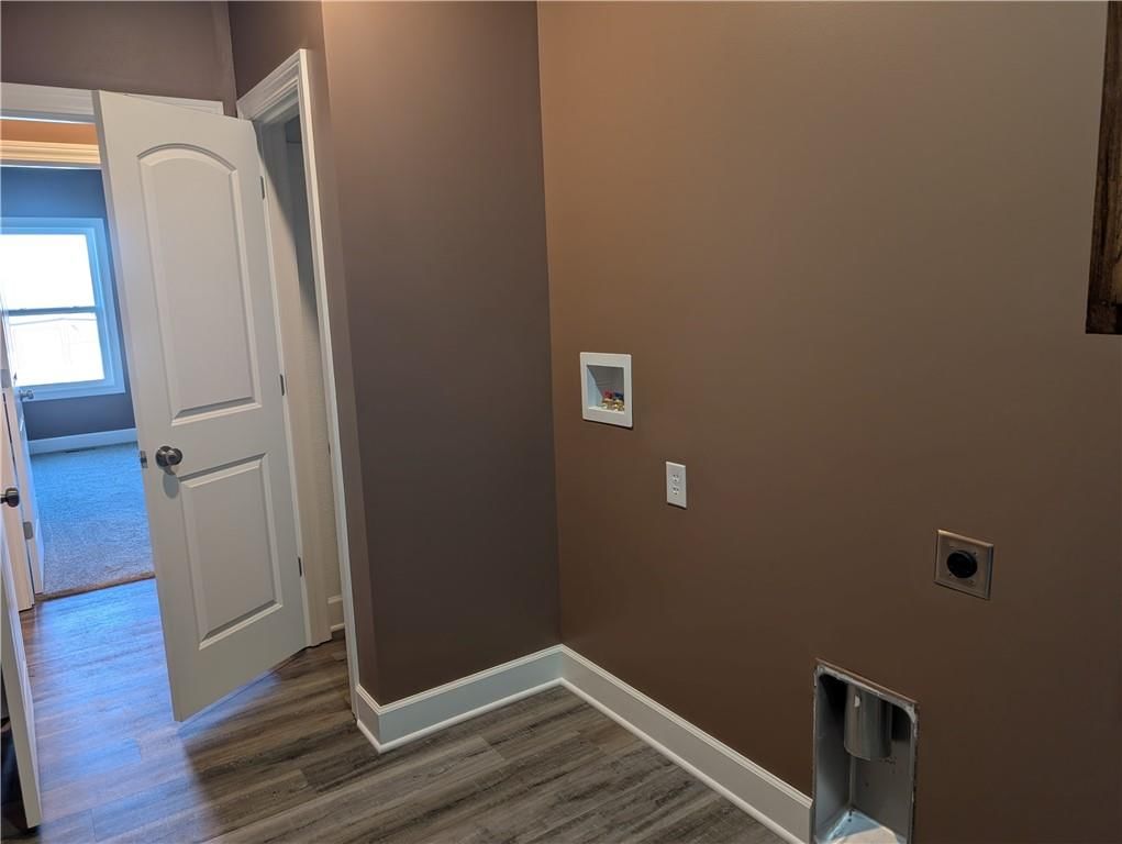 1107 Charles Street — photo 27