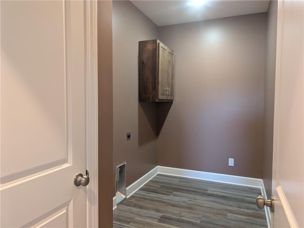 1107 Charles Street — photo 28