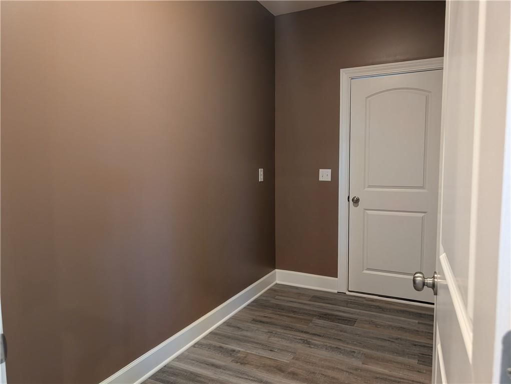 1107 Charles Street — photo 29