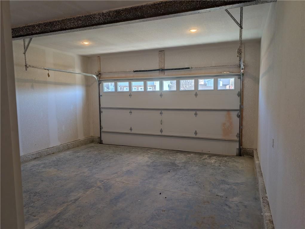 1107 Charles Street — photo 30